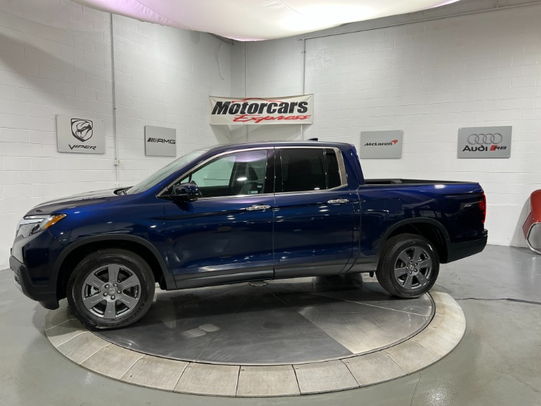 Used-2020-Honda-Ridgeline-RTL-E-AWD