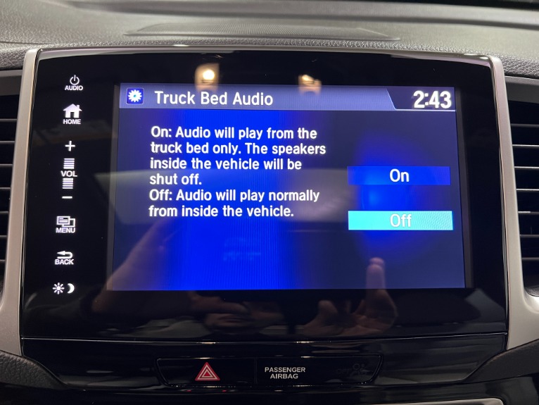 Used-2020-Honda-Ridgeline-RTL-E-AWD