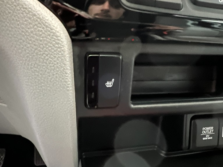 Used-2020-Honda-Ridgeline-RTL-E-AWD