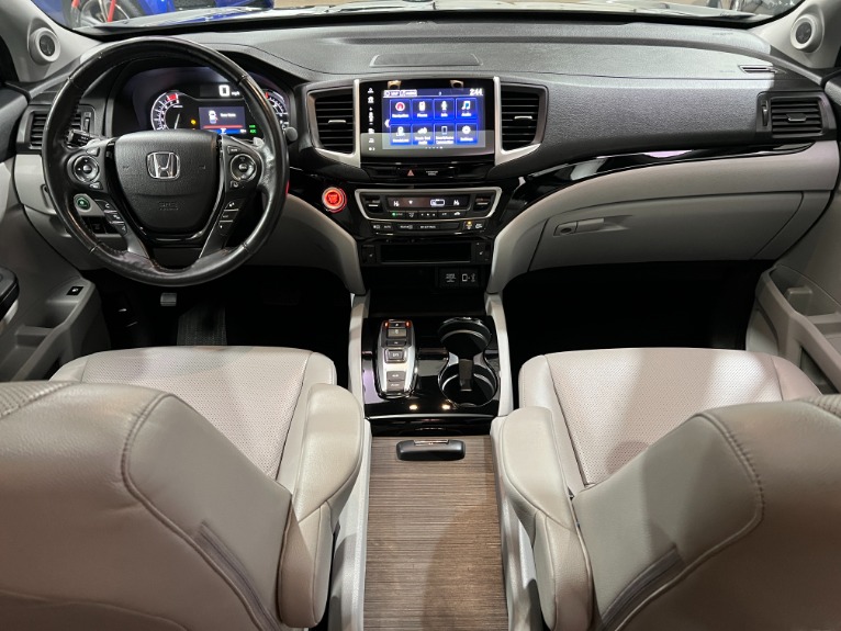 Used-2020-Honda-Ridgeline-RTL-E-AWD