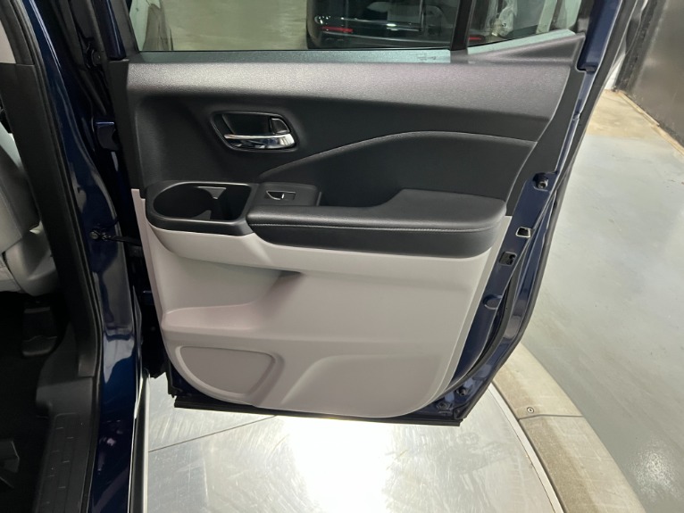 Used-2020-Honda-Ridgeline-RTL-E-AWD
