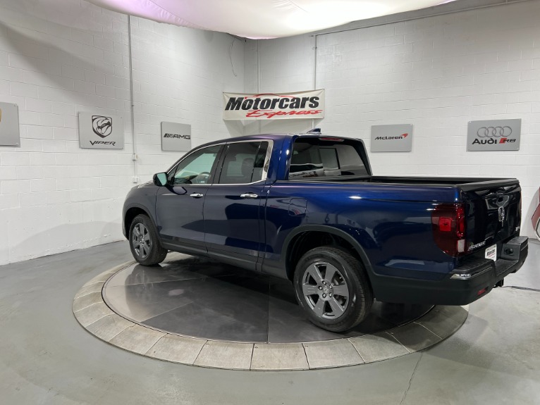 Used-2020-Honda-Ridgeline-RTL-E-AWD