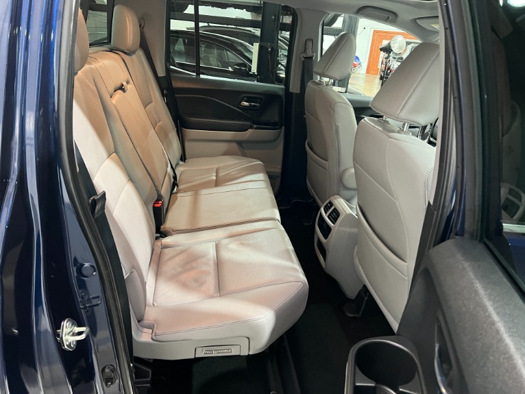 Used-2020-Honda-Ridgeline-RTL-E-AWD