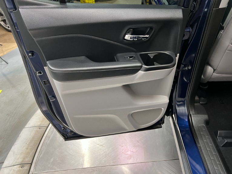 Used-2020-Honda-Ridgeline-RTL-E-AWD