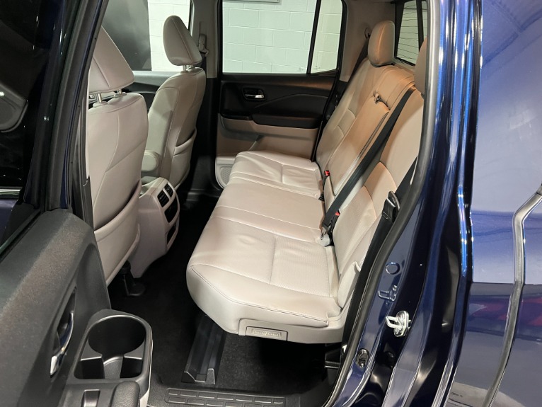 Used-2020-Honda-Ridgeline-RTL-E-AWD