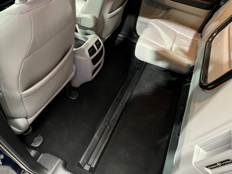 Used-2020-Honda-Ridgeline-RTL-E-AWD