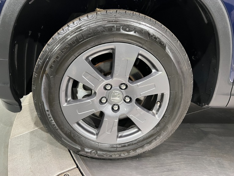 Used-2020-Honda-Ridgeline-RTL-E-AWD