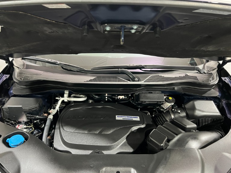 Used-2020-Honda-Ridgeline-RTL-E-AWD