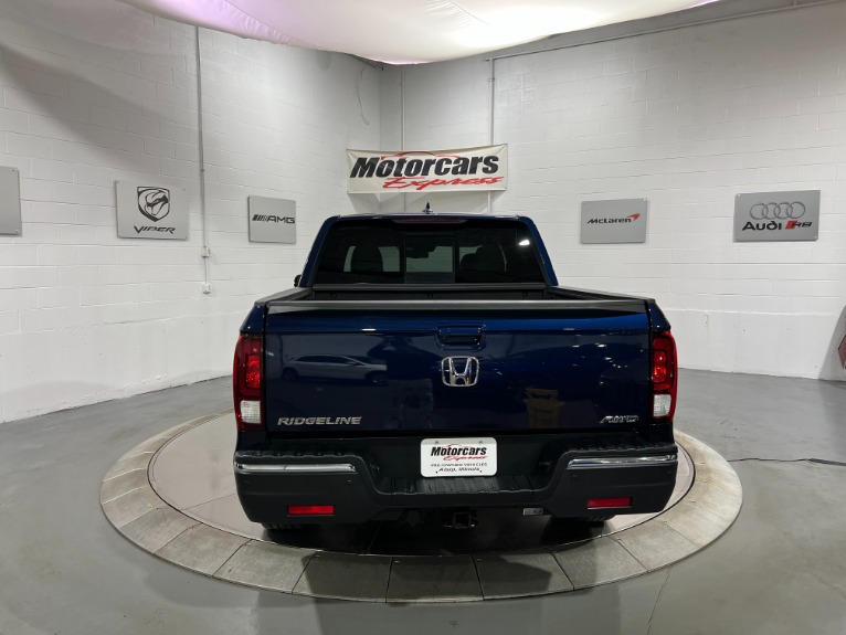 Used-2020-Honda-Ridgeline-RTL-E-AWD