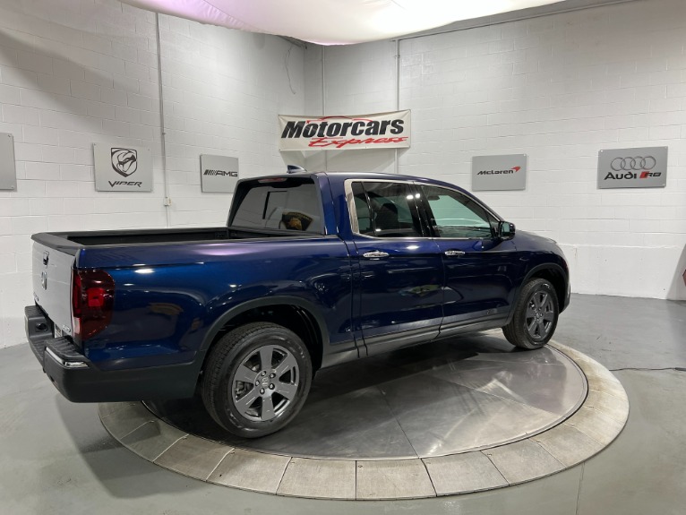 Used-2020-Honda-Ridgeline-RTL-E-AWD