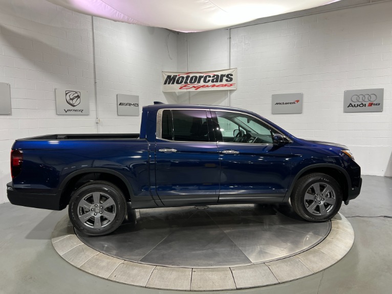 Used-2020-Honda-Ridgeline-RTL-E-AWD