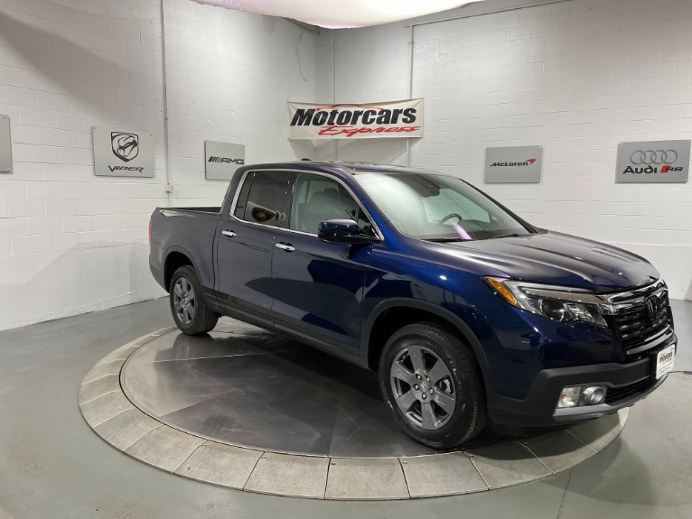 Used-2020-Honda-Ridgeline-RTL-E-AWD