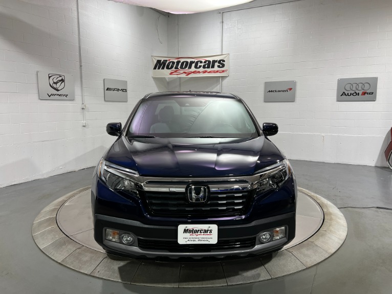 Used-2020-Honda-Ridgeline-RTL-E-AWD