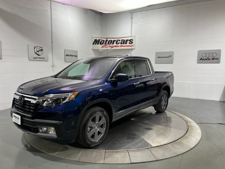 Used-2020-Honda-Ridgeline-RTL-E-AWD
