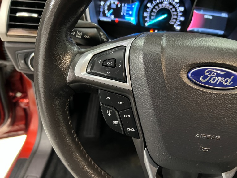 Used-2014-Ford-Fusion-SE-FWD