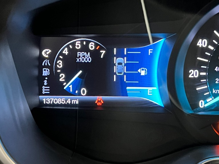 Used-2014-Ford-Fusion-SE-FWD