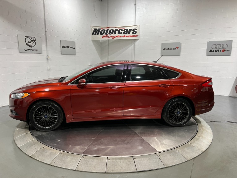 Used-2014-Ford-Fusion-SE-FWD