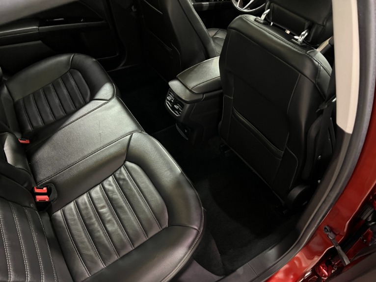 Used-2014-Ford-Fusion-SE-FWD