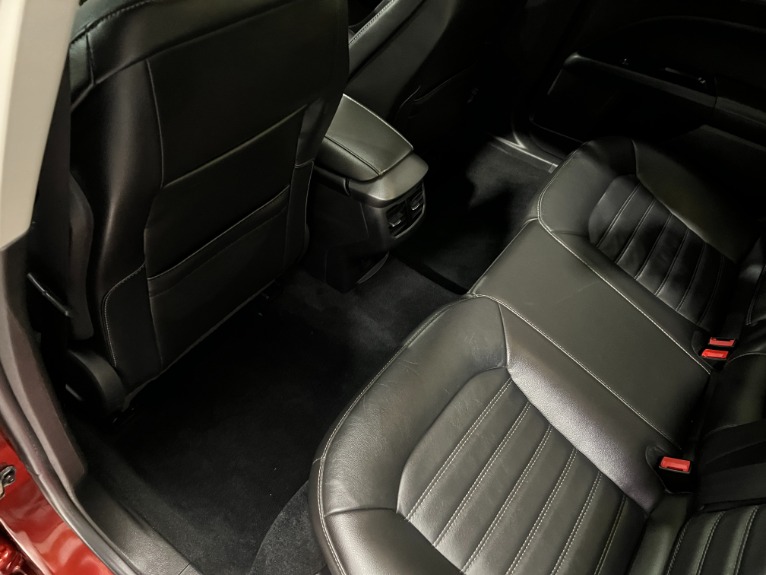 Used-2014-Ford-Fusion-SE-FWD