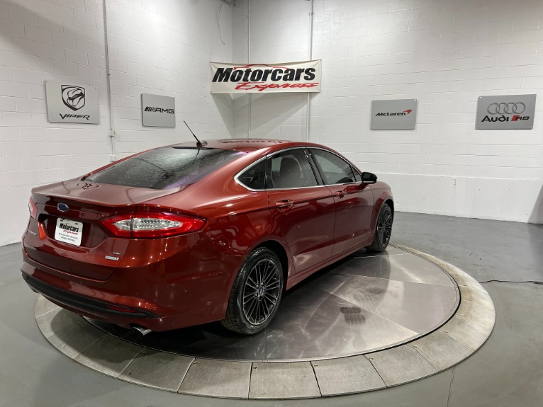 Used-2014-Ford-Fusion-SE-FWD