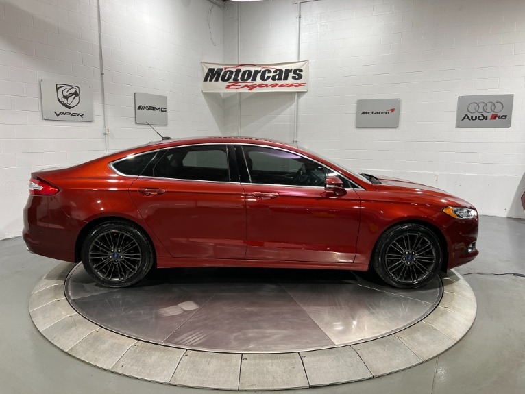Used-2014-Ford-Fusion-SE-FWD