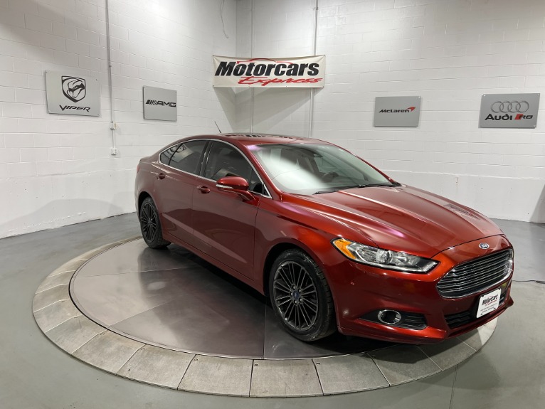 Used-2014-Ford-Fusion-SE-FWD