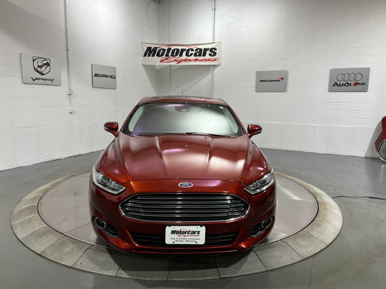 Used-2014-Ford-Fusion-SE-FWD