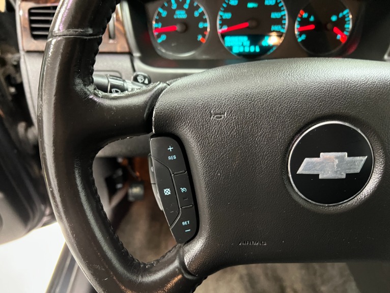 Used-2012-Chevrolet-Impala-LT-Fleet