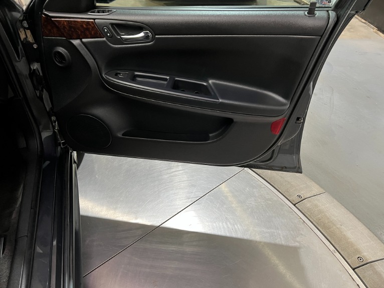 Used-2012-Chevrolet-Impala-LT-Fleet