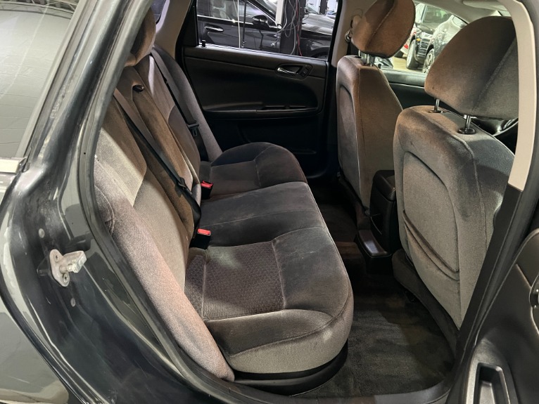 Used-2012-Chevrolet-Impala-LT-Fleet