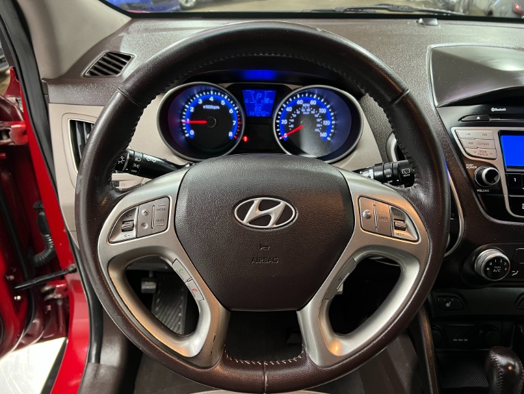 Used-2012-Hyundai-TUCSON-GLS-AWD