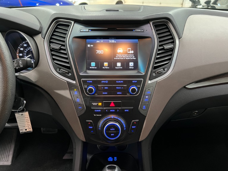Used-2019-Hyundai-SANTA-FE-XL-SE-AWD