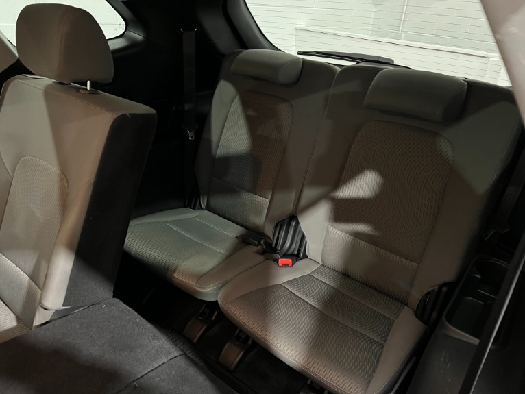 Used-2019-Hyundai-SANTA-FE-XL-SE-AWD