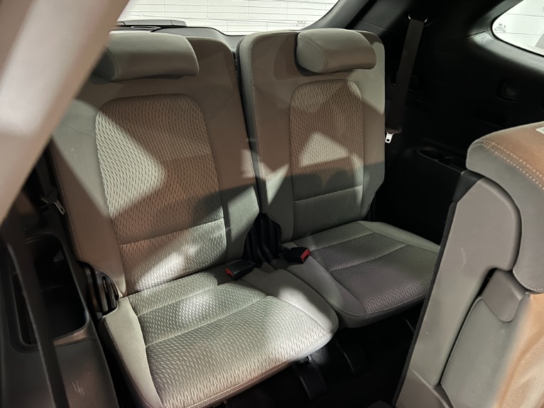 Used-2019-Hyundai-SANTA-FE-XL-SE-AWD
