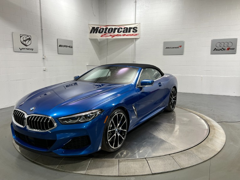 Used-2019-BMW-8-Series-M850i-xDrive-Convertible-M-Sport