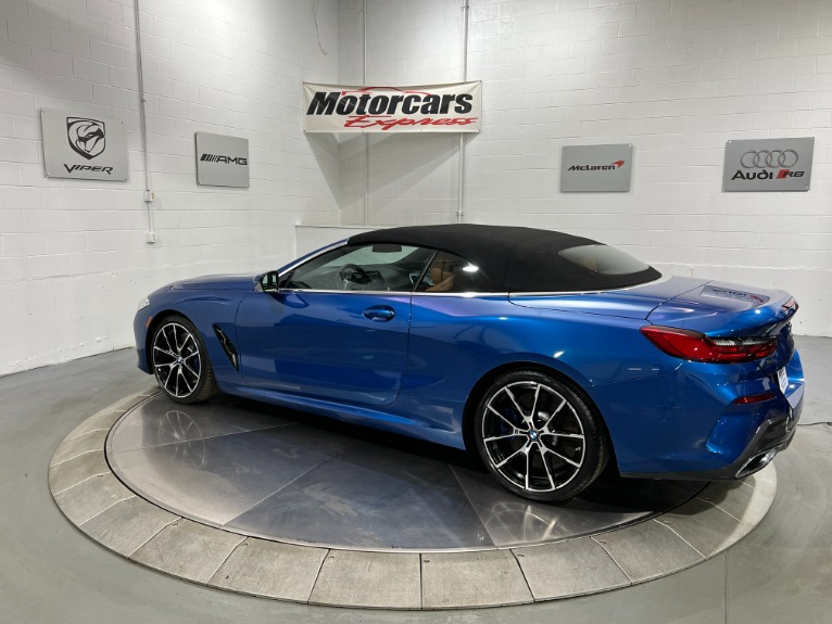 Used-2019-BMW-8-Series-M850i-xDrive-Convertible-M-Sport
