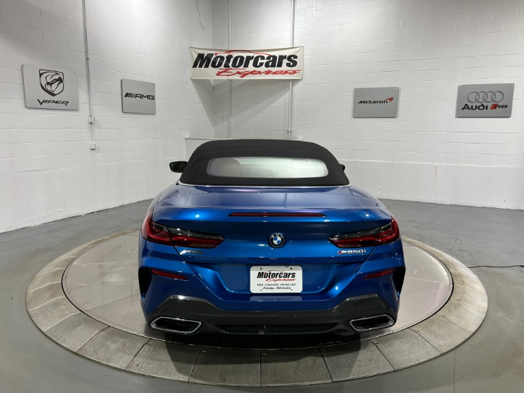 Used-2019-BMW-8-Series-M850i-xDrive-Convertible-M-Sport