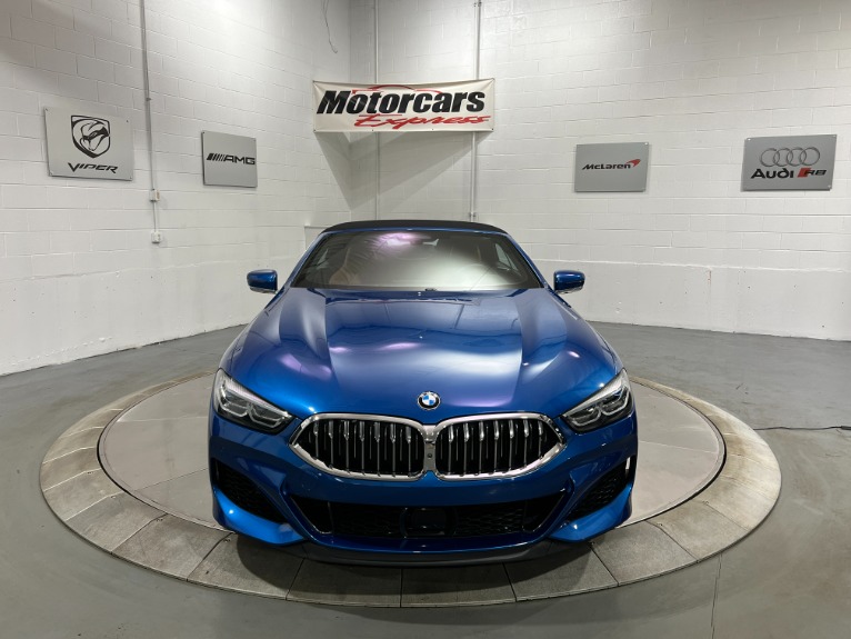 Used-2019-BMW-8-Series-M850i-xDrive-Convertible-M-Sport