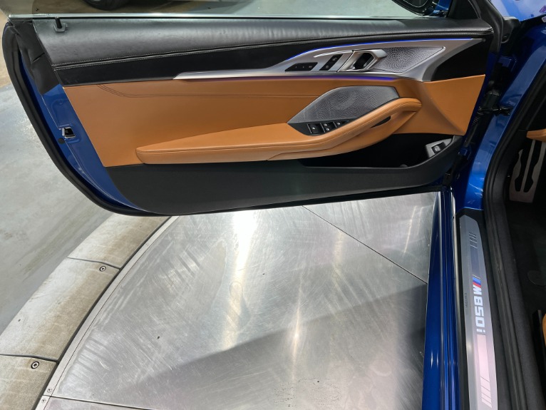 Used-2019-BMW-8-Series-M850i-xDrive-Convertible-M-Sport