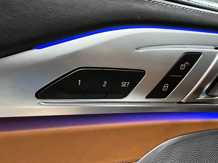Used-2019-BMW-8-Series-M850i-xDrive-Convertible-M-Sport