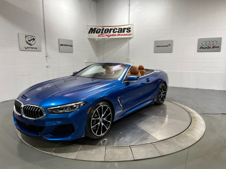 Used-2019-BMW-8-Series-M850i-xDrive-Convertible-M-Sport