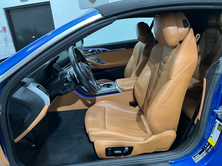 Used-2019-BMW-8-Series-M850i-xDrive-Convertible-M-Sport