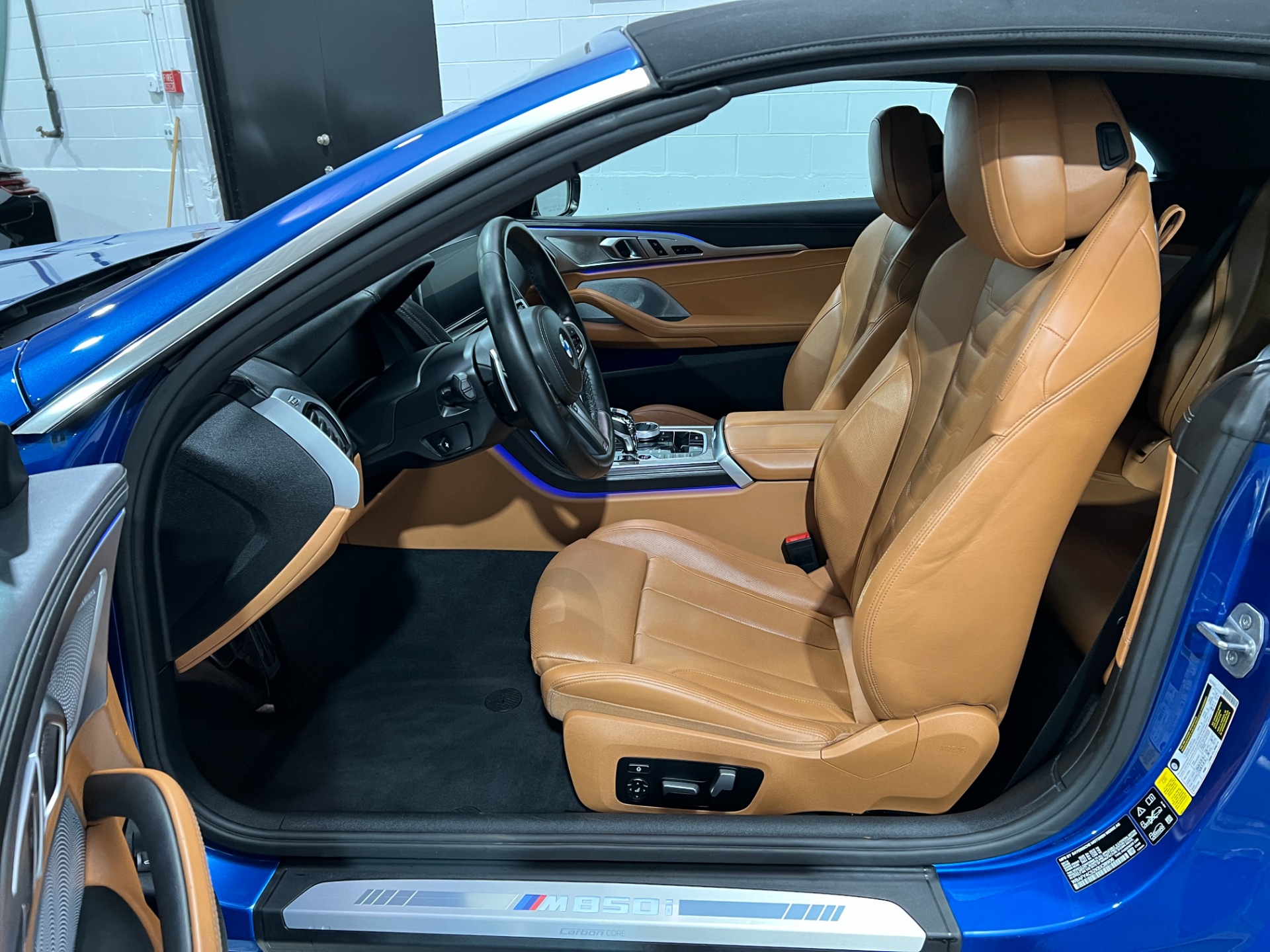 Used-2019-BMW-8-Series-M850i-xDrive-Convertible-M-Sport