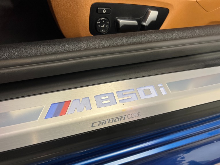Used-2019-BMW-8-Series-M850i-xDrive-Convertible-M-Sport