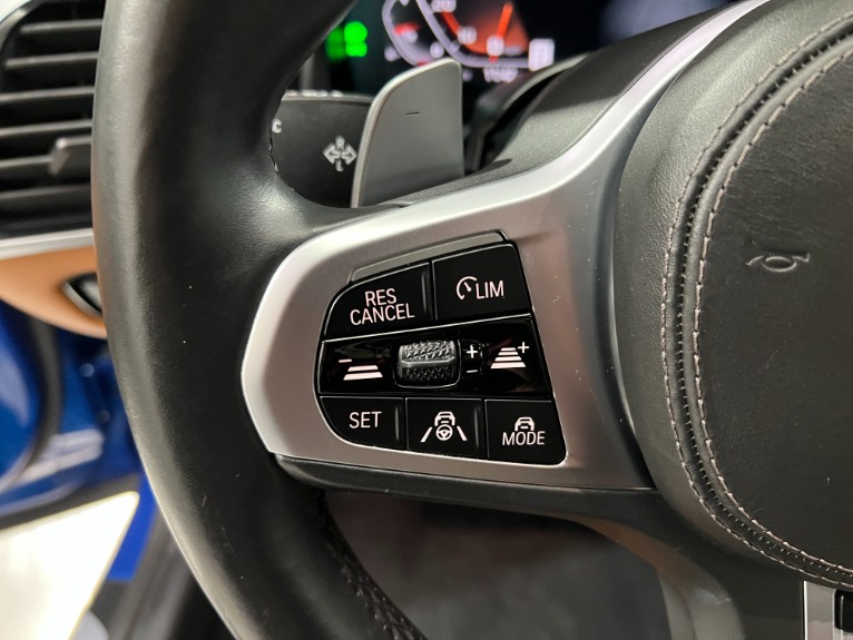 Used-2019-BMW-8-Series-M850i-xDrive-Convertible-M-Sport