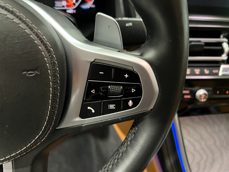 Used-2019-BMW-8-Series-M850i-xDrive-Convertible-M-Sport