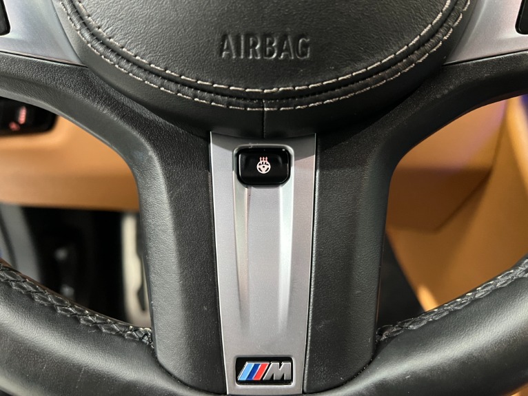 Used-2019-BMW-8-Series-M850i-xDrive-Convertible-M-Sport