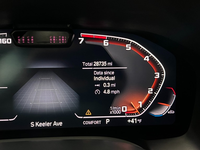 Used-2019-BMW-8-Series-M850i-xDrive-Convertible-M-Sport