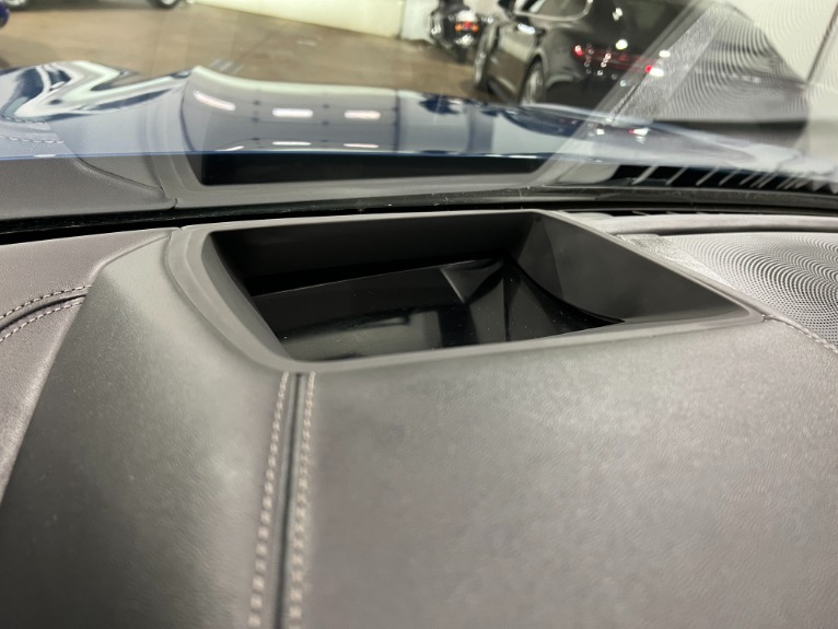 Used-2019-BMW-8-Series-M850i-xDrive-Convertible-M-Sport
