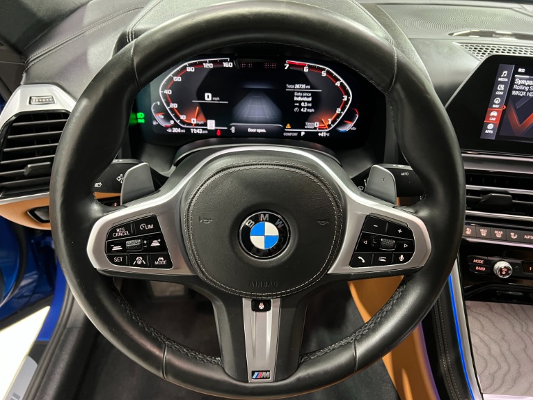 Used-2019-BMW-8-Series-M850i-xDrive-Convertible-M-Sport
